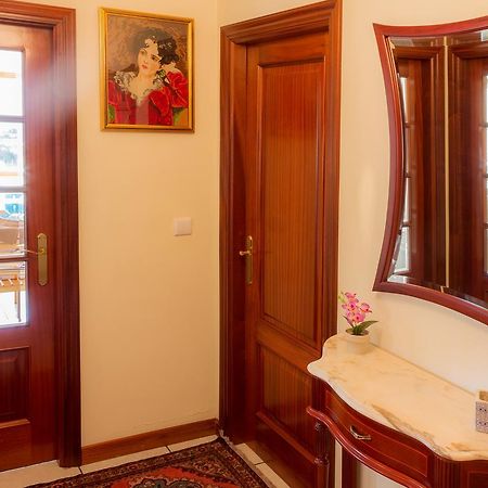 Apartament Porto Rt Rio Tinto Zewnętrze zdjęcie