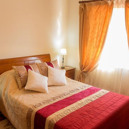 Apartament Porto Rt Rio Tinto Zewnętrze zdjęcie
