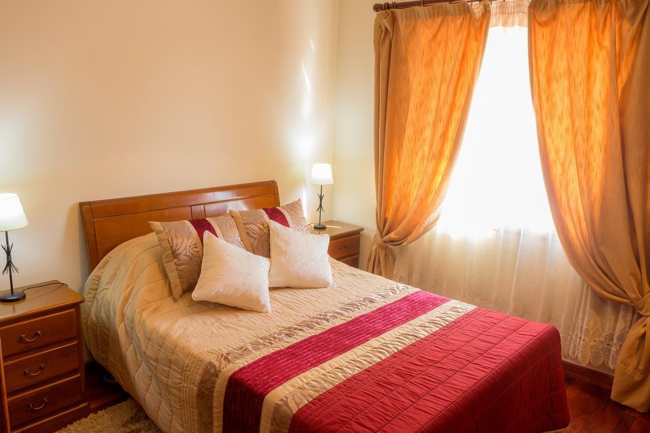 Apartament Porto Rt Rio Tinto Zewnętrze zdjęcie