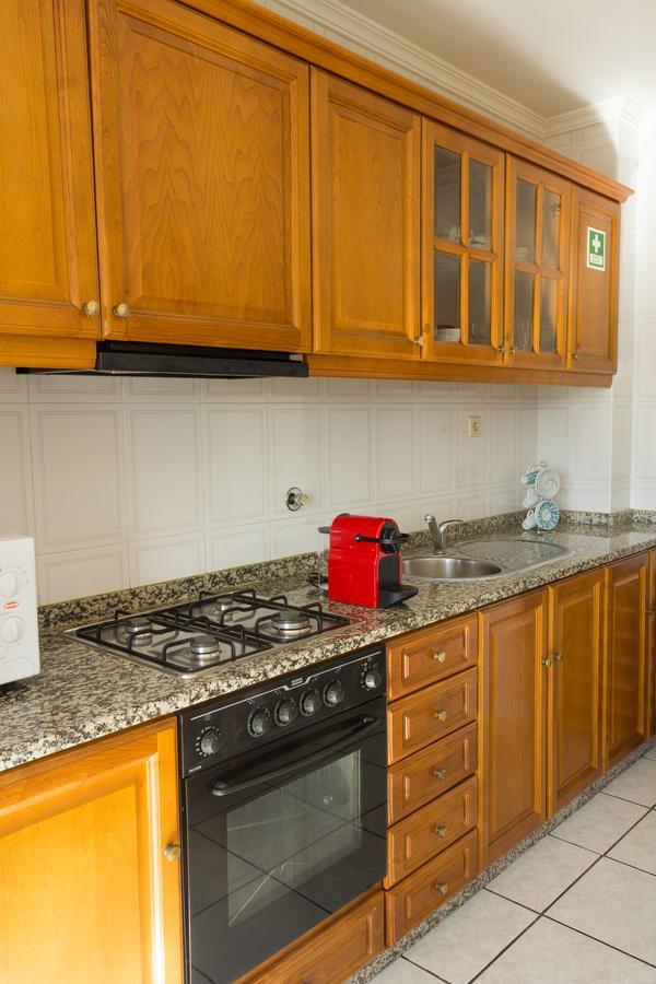 Apartament Porto Rt Rio Tinto Zewnętrze zdjęcie