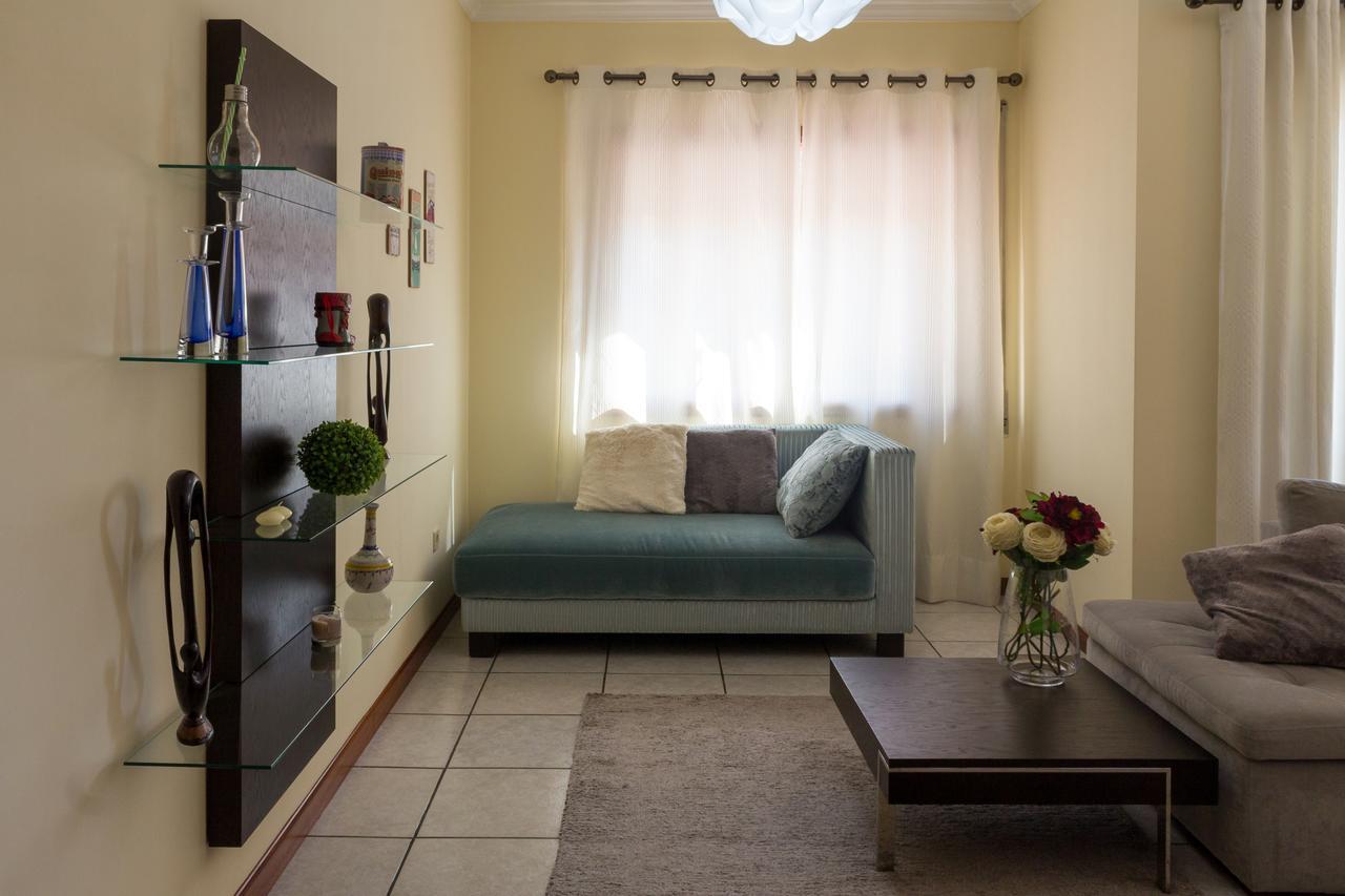 Apartament Porto Rt Rio Tinto Zewnętrze zdjęcie