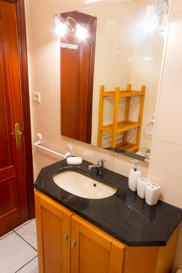 Apartament Porto Rt Rio Tinto Zewnętrze zdjęcie
